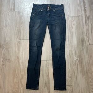 Hudson jeans